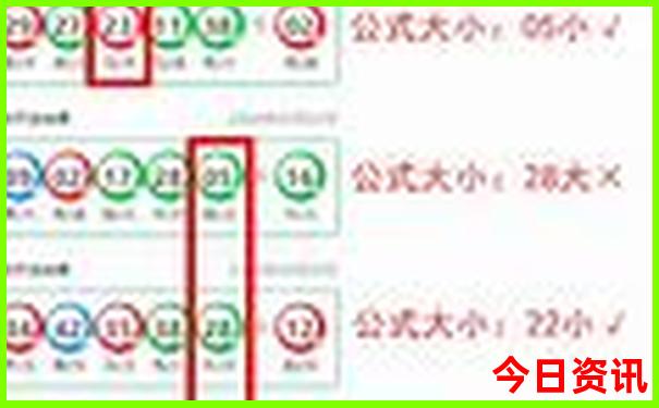 石岛旅游景点大全
