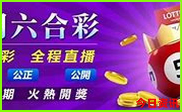 长沙周边自驾游三天最适合路线